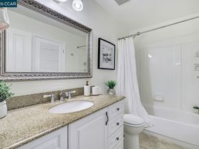 2650 Jones Rd 14, Walnut Creek CA 94597