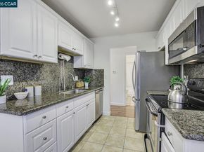 2650 Jones Rd 14, Walnut Creek CA 94597