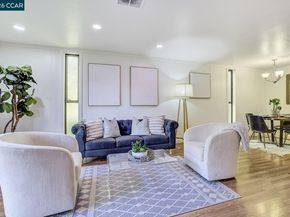 2650 Jones Rd 14, Walnut Creek CA 94597