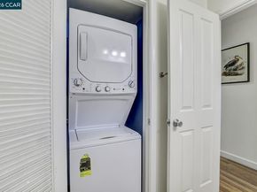 2650 Jones Rd 14, Walnut Creek CA 94597