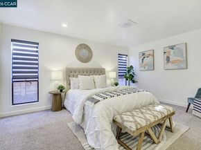 2650 Jones Rd 14, Walnut Creek CA 94597