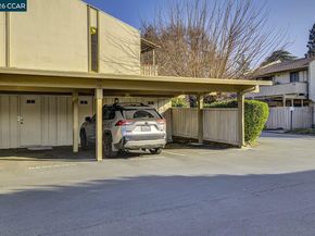 2650 Jones Rd 14, Walnut Creek CA 94597