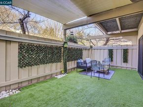 2650 Jones Rd 14, Walnut Creek CA 94597