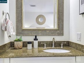 2650 Jones Rd 14, Walnut Creek CA 94597