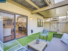 2650 Jones Rd 14, Walnut Creek CA 94597