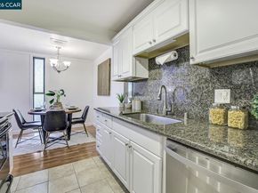 2650 Jones Rd 14, Walnut Creek CA 94597