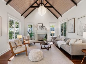 907 Portal Ave, Oakland CA 94610