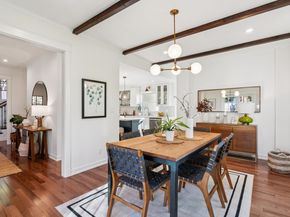 907 Portal Ave, Oakland CA 94610