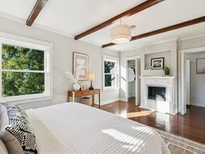 907 Portal Ave, Oakland CA 94610