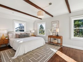 907 Portal Ave, Oakland CA 94610