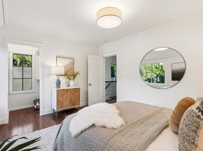 907 Portal Ave, Oakland CA 94610