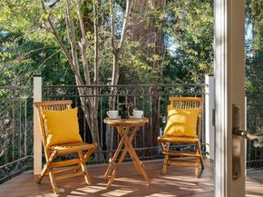 907 Portal Ave, Oakland CA 94610