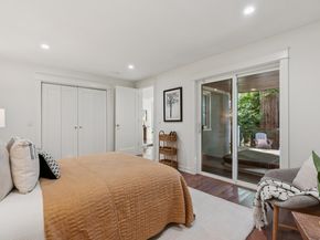 907 Portal Ave, Oakland CA 94610