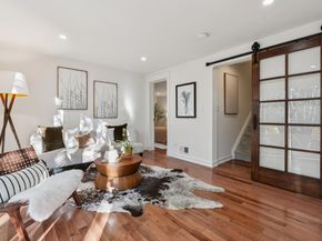 907 Portal Ave, Oakland CA 94610