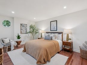 907 Portal Ave, Oakland CA 94610