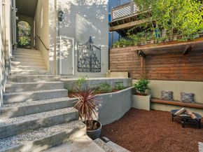 907 Portal Ave, Oakland CA 94610