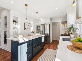 907 Portal Ave, Oakland CA 94610