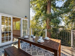 907 Portal Ave, Oakland CA 94610