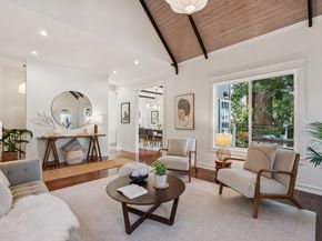 907 Portal Ave, Oakland CA 94610