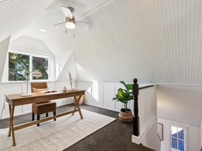 907 Portal Ave, Oakland CA 94610