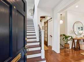 907 Portal Ave, Oakland CA 94610