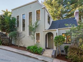 907 Portal Ave, Oakland CA 94610