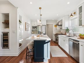 907 Portal Ave, Oakland CA 94610