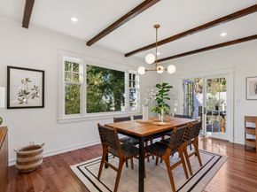 907 Portal Ave, Oakland CA 94610