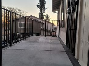 234 Entrada Plz 276, Union City CA 94587