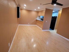 234 Entrada Plz 276, Union City CA 94587