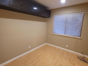 234 Entrada Plz 276, Union City CA 94587