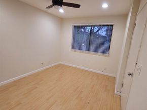 234 Entrada Plz 276, Union City CA 94587