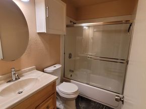 234 Entrada Plz 276, Union City CA 94587