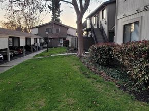 234 Entrada Plz 276, Union City CA 94587