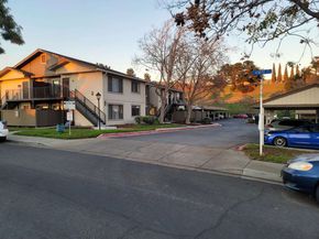 234 Entrada Plz 276, Union City CA 94587