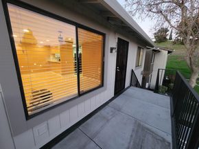 234 Entrada Plz 276, Union City CA 94587