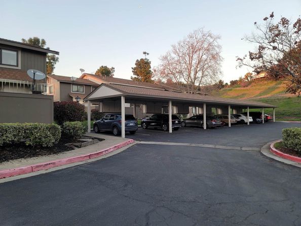 234 Entrada Plz 276, Union City CA 94587