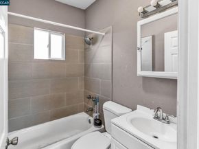 528 S 29Th St, Richmond CA 94804