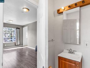 528 S 29Th St, Richmond CA 94804