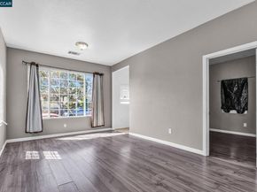 528 S 29Th St, Richmond CA 94804