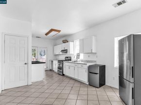 528 S 29Th St, Richmond CA 94804