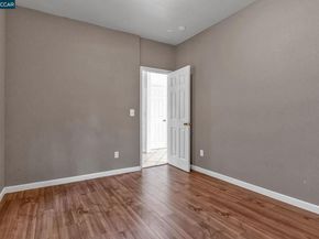 528 S 29Th St, Richmond CA 94804