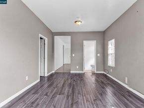 528 S 29Th St, Richmond CA 94804