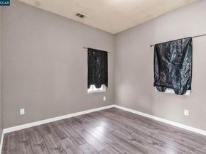 528 S 29Th St, Richmond CA 94804