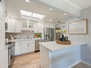 2817 Golden Rain Rd 7, Walnut Creek CA 94595