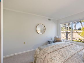 2817 Golden Rain Rd 7, Walnut Creek CA 94595