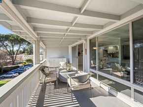 2817 Golden Rain Rd 7, Walnut Creek CA 94595