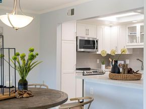 2817 Golden Rain Rd 7, Walnut Creek CA 94595