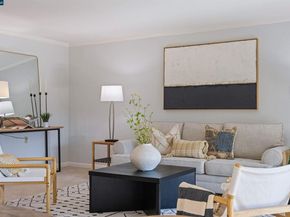 2817 Golden Rain Rd 7, Walnut Creek CA 94595