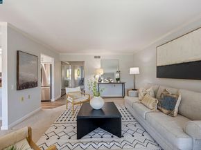 2817 Golden Rain Rd 7, Walnut Creek CA 94595